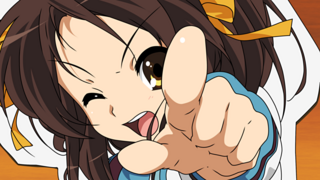 Melancholy-SuzumiyaHaruhi-haruhi116.png