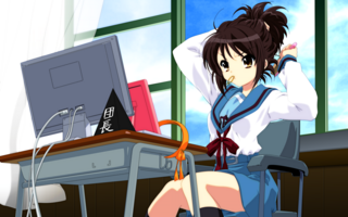 Melancholy-SuzumiyaHaruhi-haruhi83.png