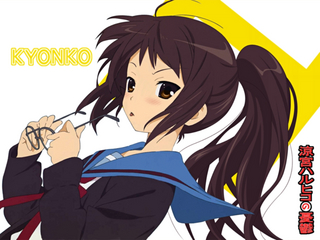 Melancholy-SuzumiyaHaruhi-kyon27.jpg