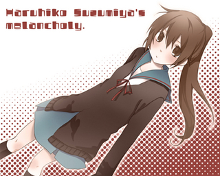 Melancholy-SuzumiyaHaruhi-kyon80.jpg