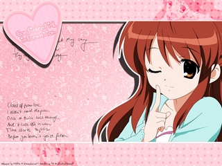 Melancholy-SuzumiyaHaruhi-mikuru63.jpg