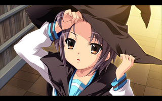 Melancholy-SuzumiyaHaruhi-nagato109.jpg