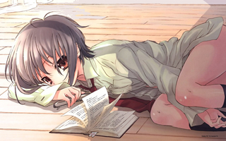 Melancholy-SuzumiyaHaruhi-nagato150.jpg