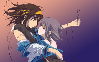 Melancholy-SuzumiyaHaruhi29.jpg