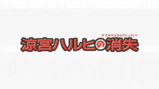 s03.png
